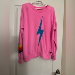 Bundle for @chelseafishe689